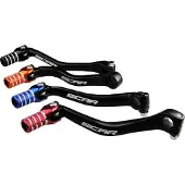 Scar Kawasaki Gsl211 Girspak