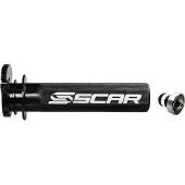 Scar Tt505 Gasshåndtak
