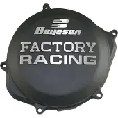 DMS Husqvarna/ktm Cc-42cb Aluminium Clutchdeksel