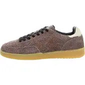 Sun68 California Suede Treningssko