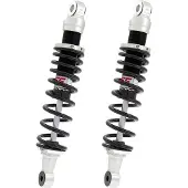 Yss Eco Line Honda Gl 1500 Goldwing 88-01 Støtdempersett