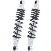 YSS Suspension Gas Eco Line Bmw R45 78-85 Støtdempersett