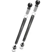 Yss Top Royal Enfield Himalayan 400 1119311 Bakre Støtdemper