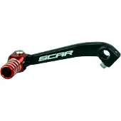 Scar Gsl185 Girspak