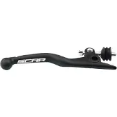 Scar Ktm Sx 65/85 Obl502 Bremsehendel