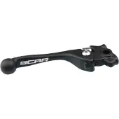 Scar Kawasaki Kxf 19 Obl300 Bremsehendel