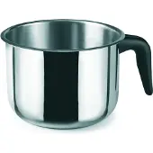 Ibili Induktion 16 Cm Kasserolle