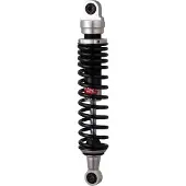 Yss Eco Line Harley Davidson Xlh Sportster 1200 94-03 Støtdempersett