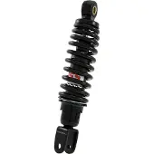 YSS Europe Yamaha Ya R Axis 50 95-02 Bakre Støtdemper