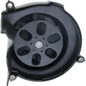 101 Octane Ip37866 Reparasjonssett For Vannpumpe
