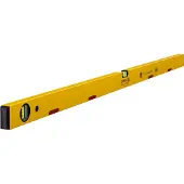 Stabila 70 M Vater 120cm