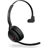 Jabra 25599-899-989 Trådløse øretelefoner