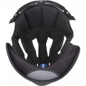 Shark Ridill 1.2 Innerforing
