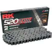 Rk 520zxw Rivet Kjede