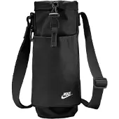 Nike Accessories Club Hydration Carrier Skuldertaske