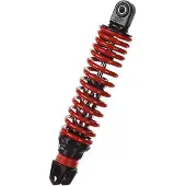 Yss Honda Tb220-300p-01-88 Dempere
