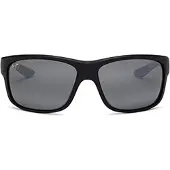 Maui jim Southern Cross Polariserte Solbriller