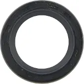 Rms Classic Piaggio Vespa T5 Cosa 125cc 100640180 Motoroljetetning