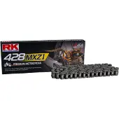 Rk 428mxz1 Kjede
