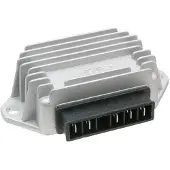 101 Octane 16833 Regulator/likeretter