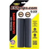 Esigrips Ribbed Chunky Håndtak