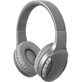 GMB Audio Bths-01-sv Trådløse Hodetelefoner