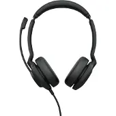 Jabra YOU'RE ON Evolve2 30 USB-A UC Stereo