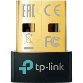 TP-LINK Bluetooth 6.0 Nano USB-adapter