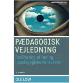 Nyt Teknisk Forlag Pædagogisk vejledning