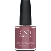 CND Vinylux Nail Polish 15 ml - Wooded Bliss #386