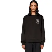 Diesel Ginn K38 Collegegenser
