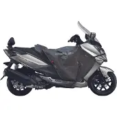 Tucano Urbano Termoscud Mod.x Universal Scooter Forkle