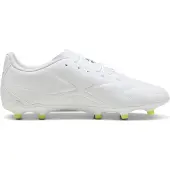Puma King 20 Play Fg/ag Fotballsko