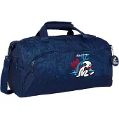 Safta El Niño Paradise 31l 50x25x25 Cm Veske