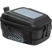 Ogio M1 8l Tankveske
