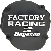 Boyesen Yamaha Sc-30b Tenning Deksel