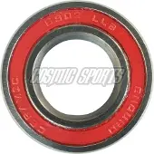 ABI Enduro Bearings Ch6902 Llb Ceramic Lager