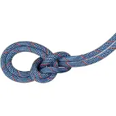 Mammut Crag Classic 10.2 Mm Tau