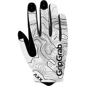 Gripgrab Rebel Hansker
