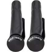 Wolf Tooth Encase System Oppbevaringshylser For Styret 2 Enheter