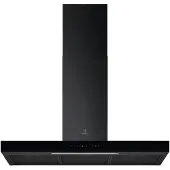 Electrolux 700 Breeze Ventilator 90 cm LFT819K