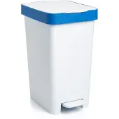 TATAY Smart 25l Resirkuleringsbeholder