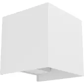 Eglo VALMONTONE VÆG 2X3W 1360LM HVID