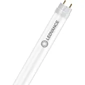 Ledvance LED-rør 438 mm 5,1 W 840