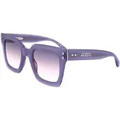 Isabel Marant Étoile Im0104sb3v51f Solbriller For Kvinner