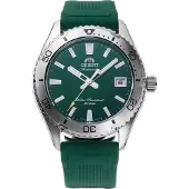 Orient Watch Watches Sports Mako 40mm Klokke