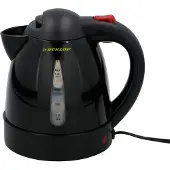 Dunlop Vannkoker 0,8 liter med 12 V-kontakt for bil