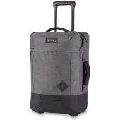 Dakine 365 Carry On 40l Trillekoffert
