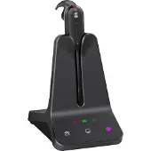 Yealink 100540059 Hodetelefoner