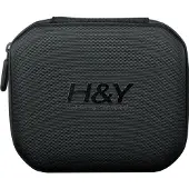 H&Y Evo Oppbevaringsetui For Sirkulære Filtre